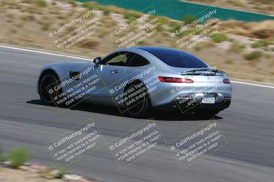 media/May-21-2025-Open Track Racing (Wed) [[0cf463b4fb]]/Blue/Session 2 (Turn 1)/